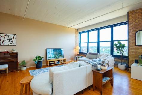 290 Market Street Minneapolis MN 55405