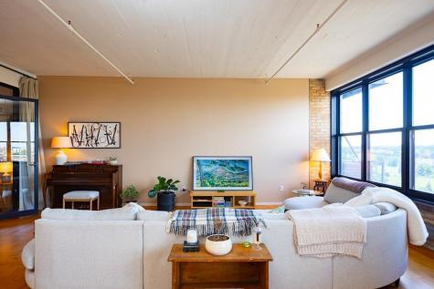 290 Market Street Minneapolis MN 55405