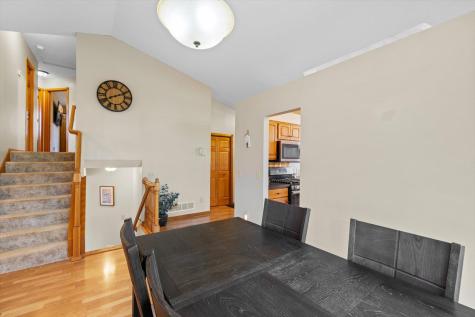 4634 Stoddart Lane White Bear Twp MN 55127