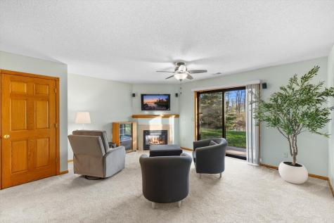 4634 Stoddart Lane White Bear Twp MN 55127