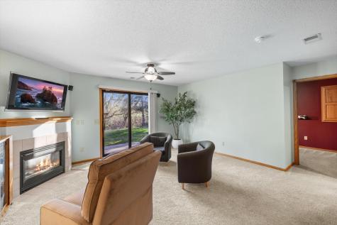 4634 Stoddart Lane White Bear Twp MN 55127
