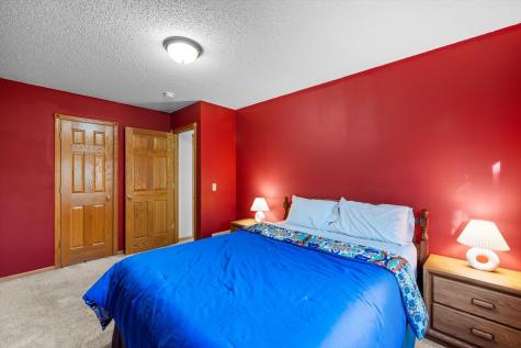 4634 Stoddart Lane White Bear Twp MN 55127