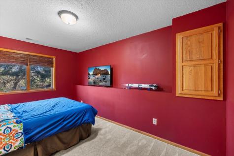 4634 Stoddart Lane White Bear Twp MN 55127