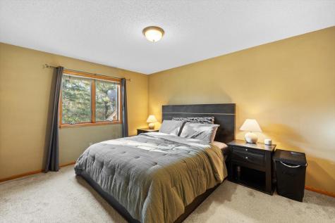 4634 Stoddart Lane White Bear Twp MN 55127