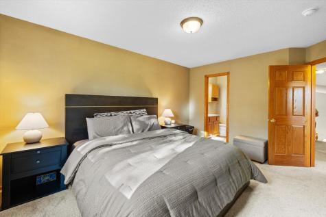 4634 Stoddart Lane White Bear Twp MN 55127