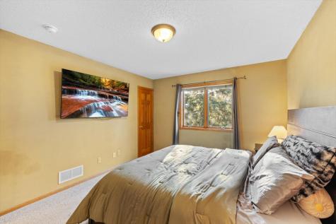 4634 Stoddart Lane White Bear Twp MN 55127
