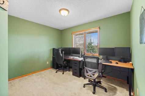 4634 Stoddart Lane White Bear Twp MN 55127