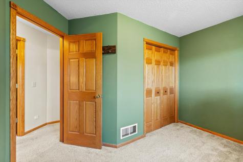 4634 Stoddart Lane White Bear Twp MN 55127