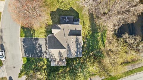 4634 Stoddart Lane White Bear Twp MN 55127