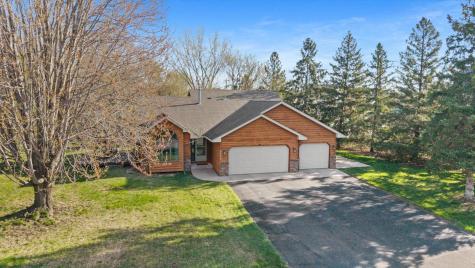 4634 Stoddart Lane White Bear Twp MN 55127