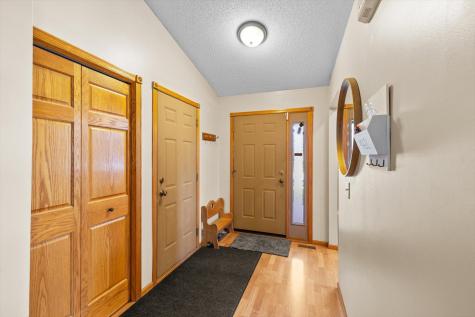 4634 Stoddart Lane White Bear Twp MN 55127