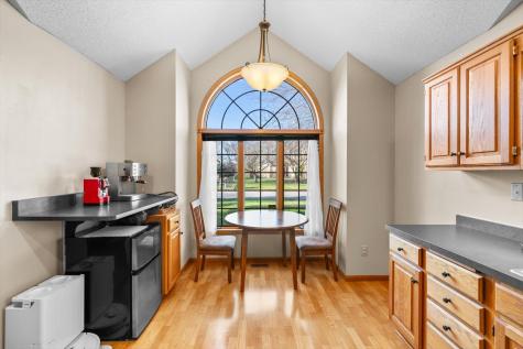 4634 Stoddart Lane White Bear Twp MN 55127