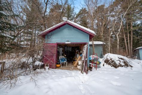 1489 Gateway Drive NW Backus MN 56435