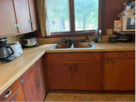 1489 Gateway Drive NW Backus MN 56435