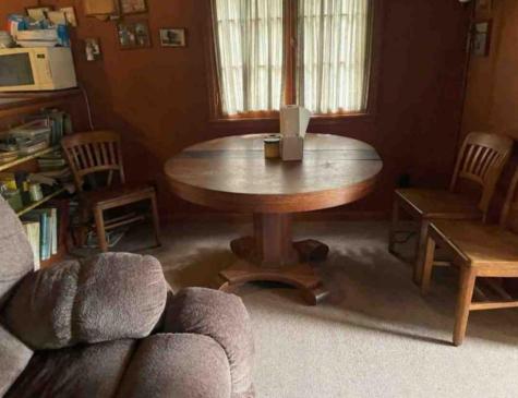 1489 Gateway Drive NW Backus MN 56435