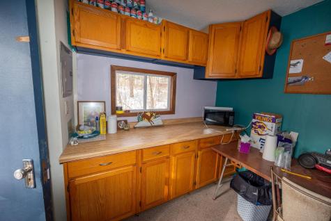 1489 Gateway Drive NW Backus MN 56435