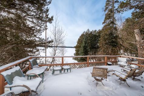 1489 Gateway Drive NW Backus MN 56435