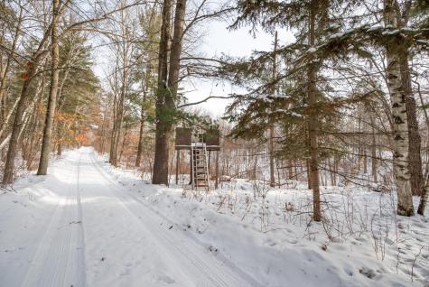 1489 Gateway Drive NW Backus MN 56435