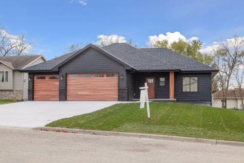 1239 Bellflower Lane Owatonna MN 55060