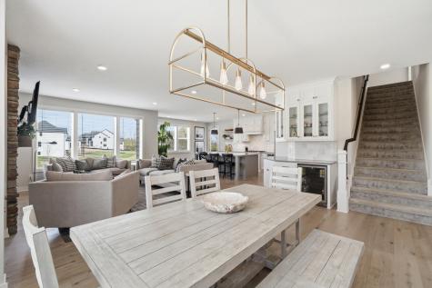 4330 Hillside Drive Medina MN 55340