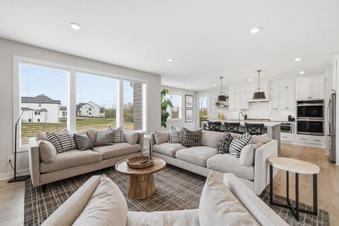 4330 Hillside Drive Medina MN 55340