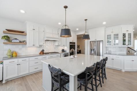 4330 Hillside Drive Medina MN 55340