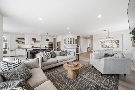 4330 Hillside Drive Medina MN 55340