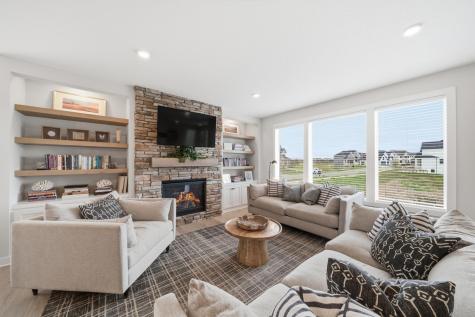 4330 Hillside Drive Medina MN 55340
