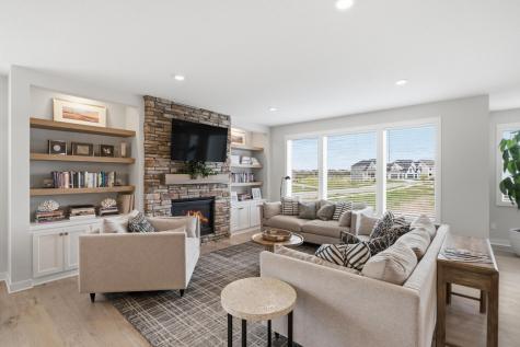 4330 Hillside Drive Medina MN 55340