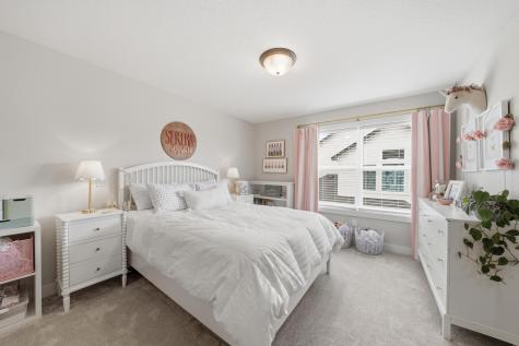 4330 Hillside Drive Medina MN 55340