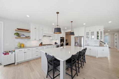 4330 Hillside Drive Medina MN 55340
