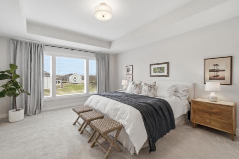 4330 Hillside Drive Medina MN 55340