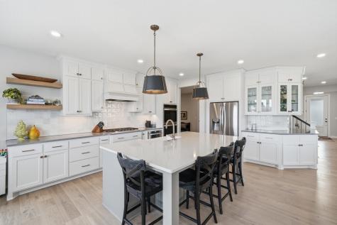4330 Hillside Drive Medina MN 55340