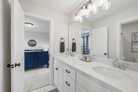 4330 Hillside Drive Medina MN 55340