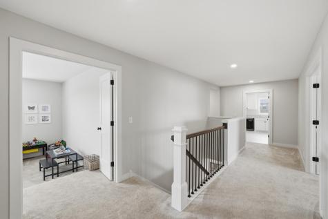4330 Hillside Drive Medina MN 55340