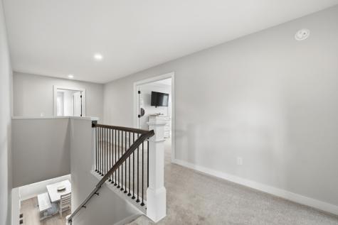 4330 Hillside Drive Medina MN 55340