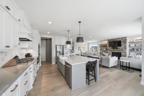4330 Hillside Drive Medina MN 55340