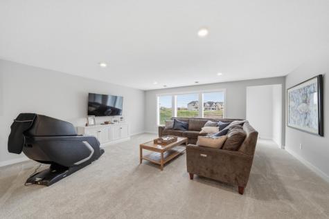 4330 Hillside Drive Medina MN 55340