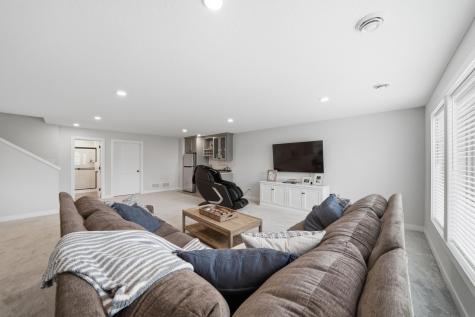4330 Hillside Drive Medina MN 55340