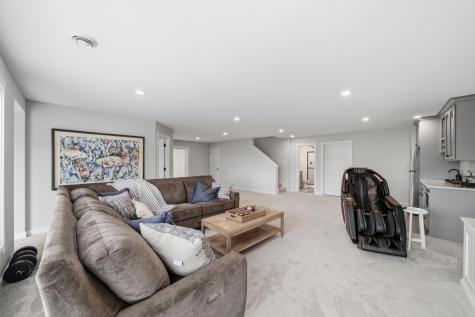 4330 Hillside Drive Medina MN 55340