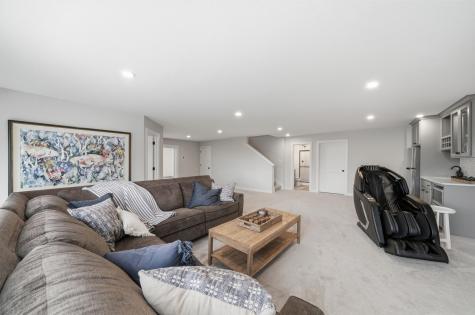 4330 Hillside Drive Medina MN 55340