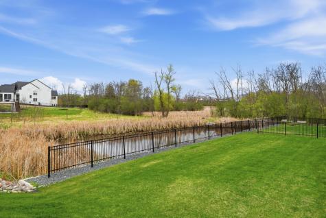 4330 Hillside Drive Medina MN 55340