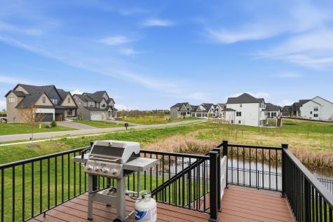 4330 Hillside Drive Medina MN 55340