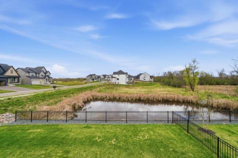 4330 Hillside Drive Medina MN 55340