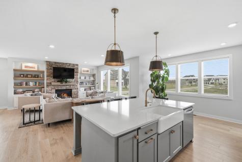 4330 Hillside Drive Medina MN 55340
