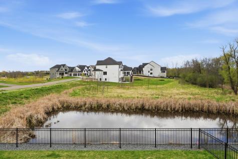 4330 Hillside Drive Medina MN 55340