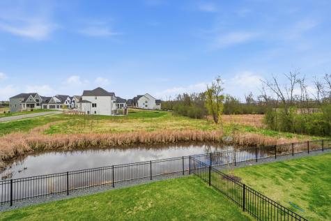 4330 Hillside Drive Medina MN 55340