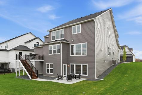 4330 Hillside Drive Medina MN 55340