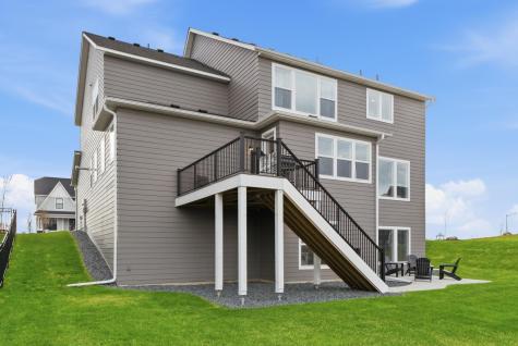 4330 Hillside Drive Medina MN 55340