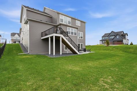 4330 Hillside Drive Medina MN 55340